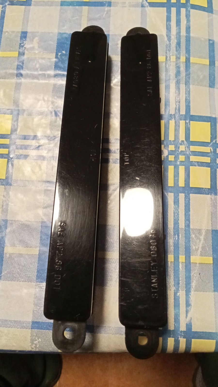 Peças para Honda GL 1500 SE