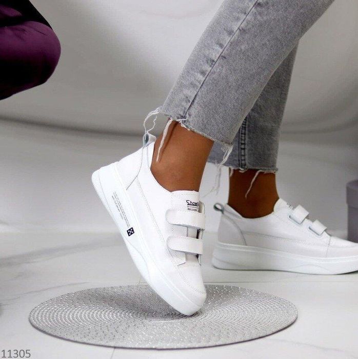 Срібний ланцюжок і браслет