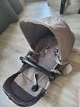 Spacerówka cybex balios m