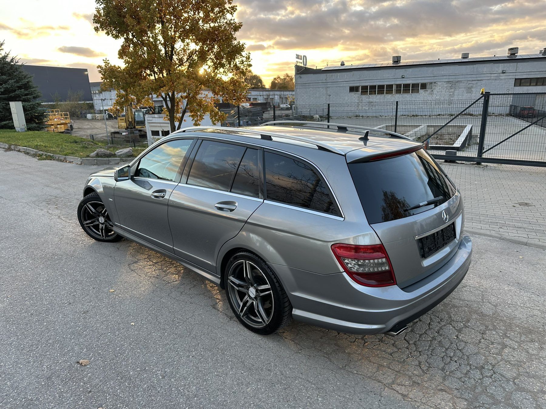 Мерседес W204 разборка, запчасти, Все в наличии.