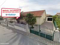 House/Villa/Residential em Guarda, Almeida REF:10594_Agre