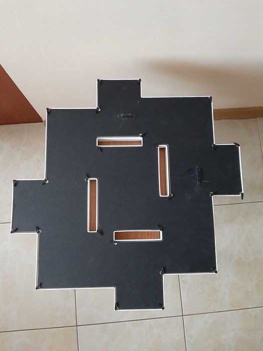 Ramka na zdjęcia