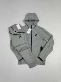 ОРИГІНАЛ! Спортивний костюм Nike Tech Fleece, Акційна ціна!