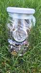 Tajemniczy słoik MysteryJar