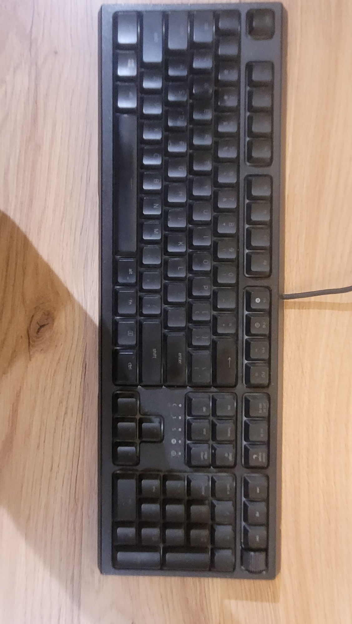 Razer ornata V2 stan taki jak na zdjęciach