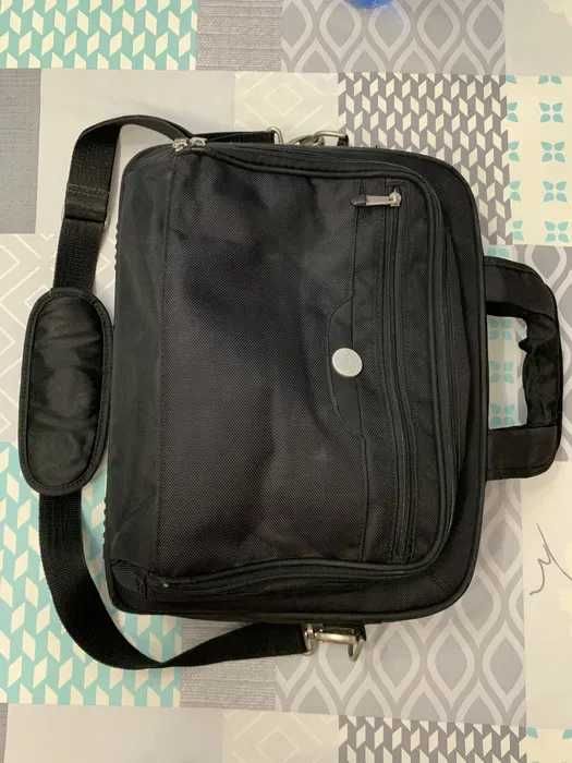 Computador Portatil Dell E6430 i7 16Gb Ram