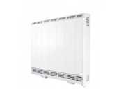 Akumulacyjny piec elektryczny Dimplex - XLE 125 2,76 KW Dynamiczny