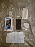Smartfon telefon Lenovo K5 Uszkodzony