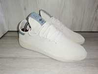 Adidas Faren Williams