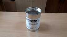 Паста медная Fonderol CU, упаковка 1,5 кг