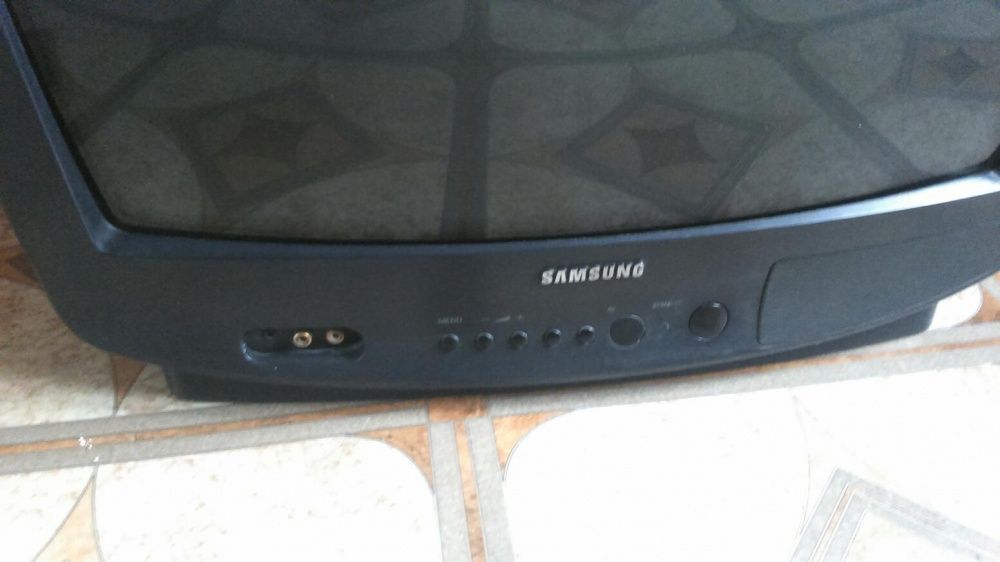 Telewizor samsung