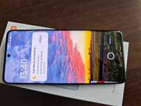 Redmi Note 13 Pro+