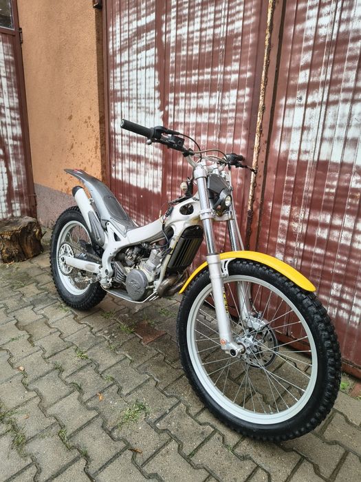 Sprzedam bete rev 3