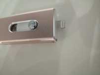 Pamięć USB do przerzucania danych z telefonu