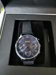 Zegarek Hugo Boss Nowy Oryginalny Vivid UHB050