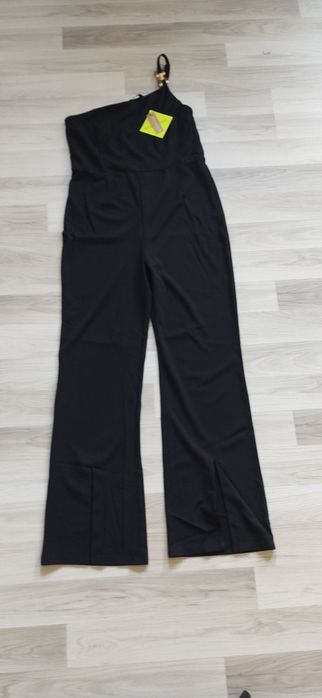 Kombinezon NOWY event&odd