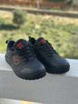Tenis para BTT Tamanho 41