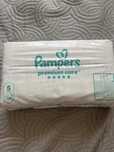 Pampers Premium Care rozmiar 5 44 sztuki