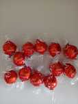 Praliny Lindt Lindor mleczne klasyczne 500g na wagę.