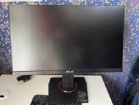 Ігровий монітор Asus Vg249q