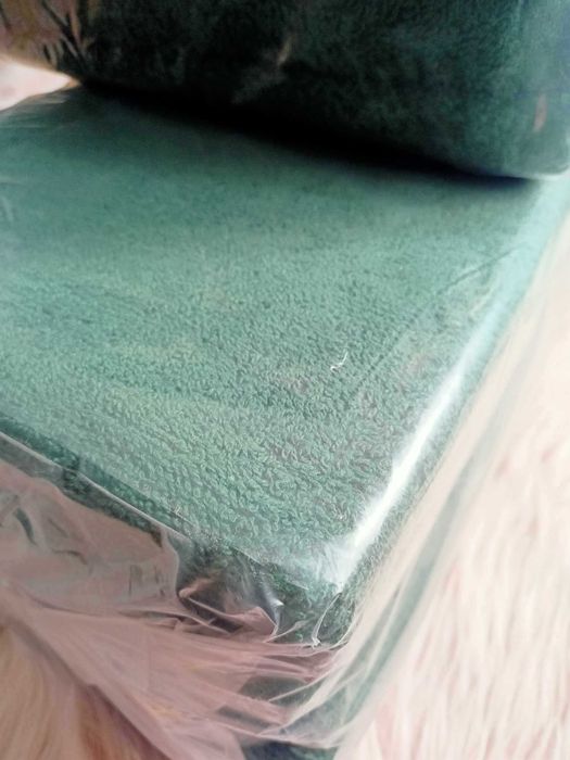 Zestaw ręczników bawełna 100% ręcznik bawełniany kąpielowy ręczniki