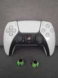 Pad PS5 TMR Modiflow Favor Union Dualsense 5 PlayStation