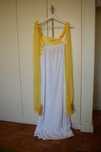 Vestido de Noite
