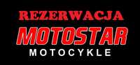 Yamaha MT 07 R 2022 Raty Transport ABS JAK NOWA KAT A2 Największy Wybór Motow PL