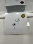 Bezprzewodowe sluchwaki Airpods 2 Pro