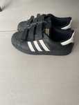 Adidas superstar 32-20cm