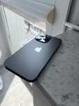Iphone 13 pro 128gb!