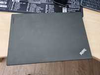 Lenovo T460 z i5tką - uszkodzony, nie uruchamia się