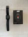 Smartwatch Prozis UBIQ GPS