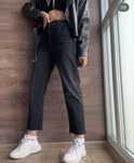 Джинси оригінал Guess