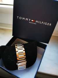 Relógio Tommy Hilfiger