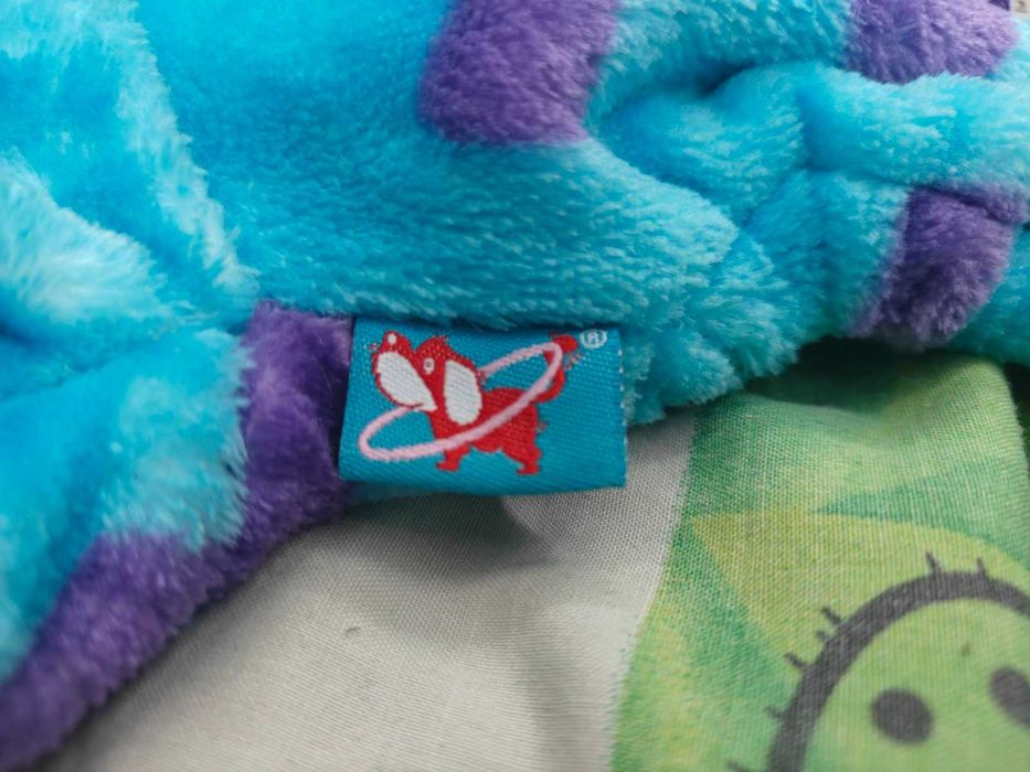 Одежда для Йоркширского терьера.