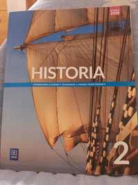 Historia liceum 2