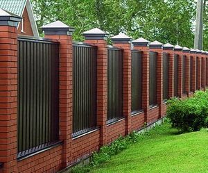 Цегла облицювальна пустотіла червона, жовта в Тернополі