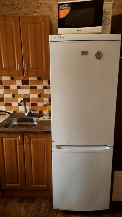 Сдам 1к кв посут. Закрытый двор. Мангал. Свободно