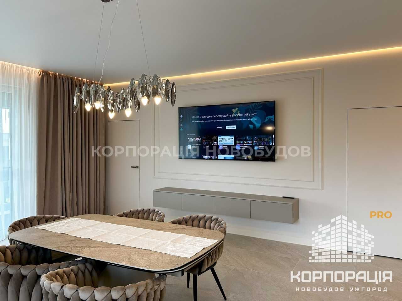 Від забудовника! Продаж окремого будинку “Садовий HOUSE”, поруч Центр