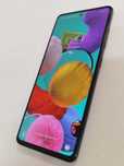 Samsung Galaxy A51 A515F 128GB dual sim KOLORY Sklep Warszawa