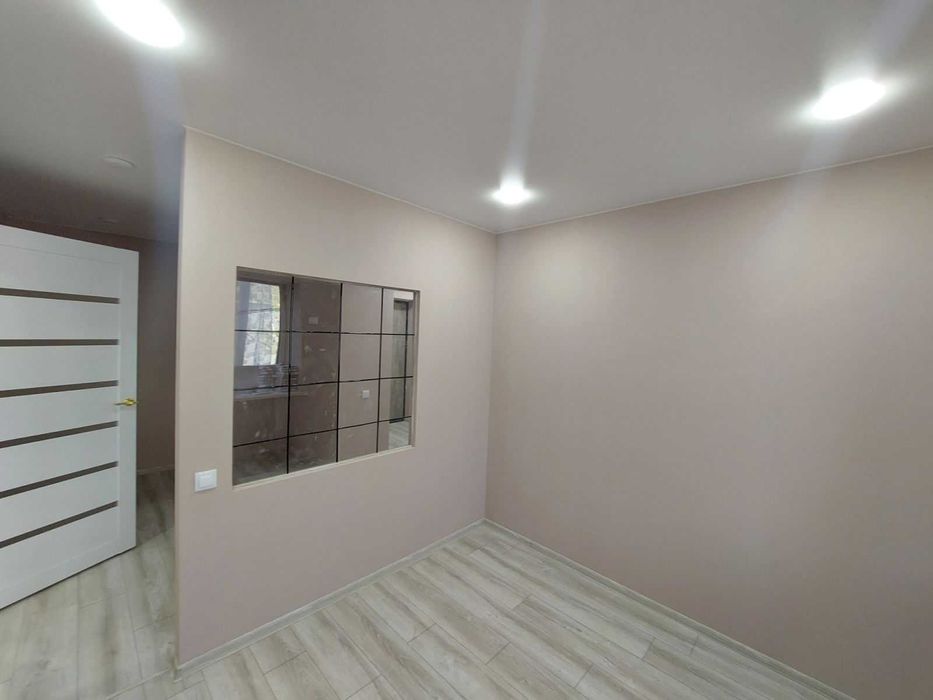 ПРОДАЖ 2-кімн. з АО на вулиці Гетьмана Сагайдачного (Н)