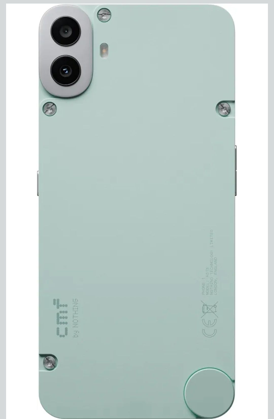 CMF Phone 1 5G 128GB