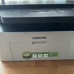 Приниер Samsung Xpress M2070