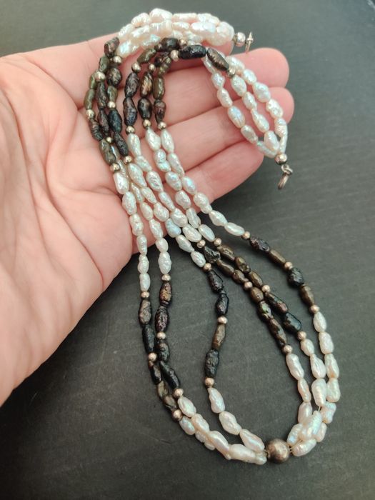 Винтажный штоф ЛФЗ