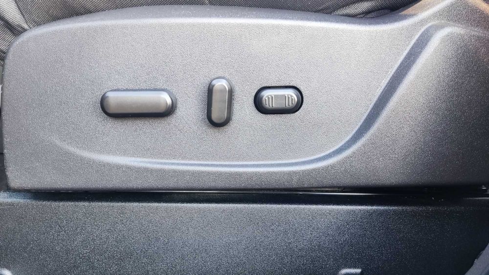 Ford Escape 2017 AT 81 т.км