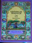 Odżywcze Tradycje. Ciąża, poród, macierzyństwo. Sally Fallon Dr Cowan