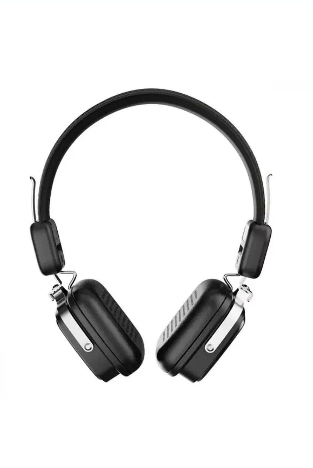 Навушники бездротові Proove JBL Bluetooth Нові