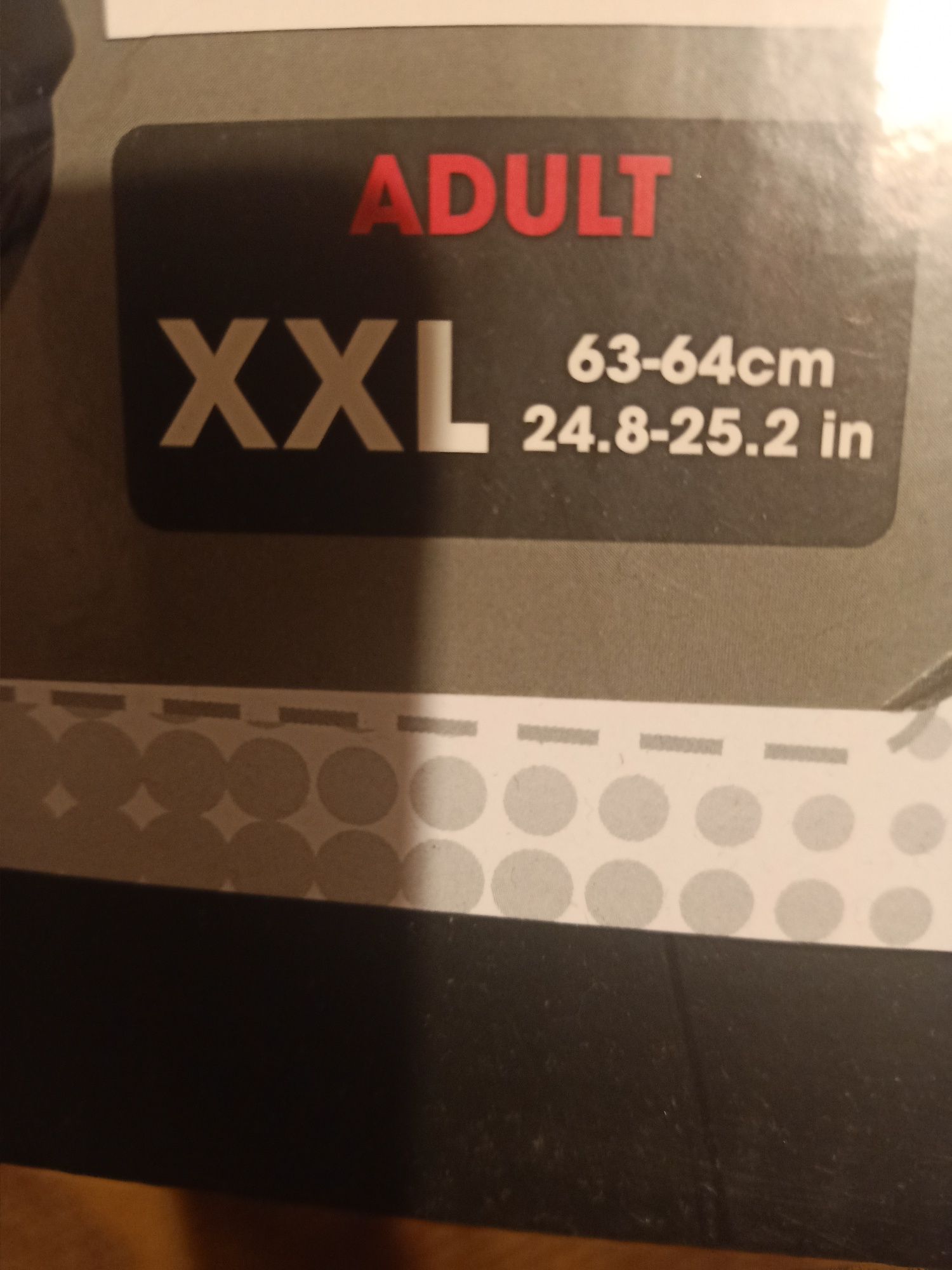 Kask z podnoszoną szczęką O'Neal M-SRS SOLID V.22 black