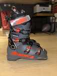 Buty narciarskie Nordica PRO MACHINE Flex 110